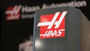 Haas Automation Deny Alleged Russia Machine Export Allegations