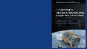 New Book Available for Metrology Professionals