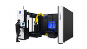 New Modular ZEISS ScanBox Offers Increased Throughput and Productivity