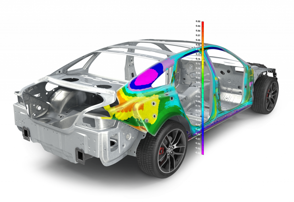 the-increasing-trend-for-optical-metrology-to-oversee-smart