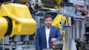 German Robotics and Automation Industry Anticipates Significant 2023 Growth