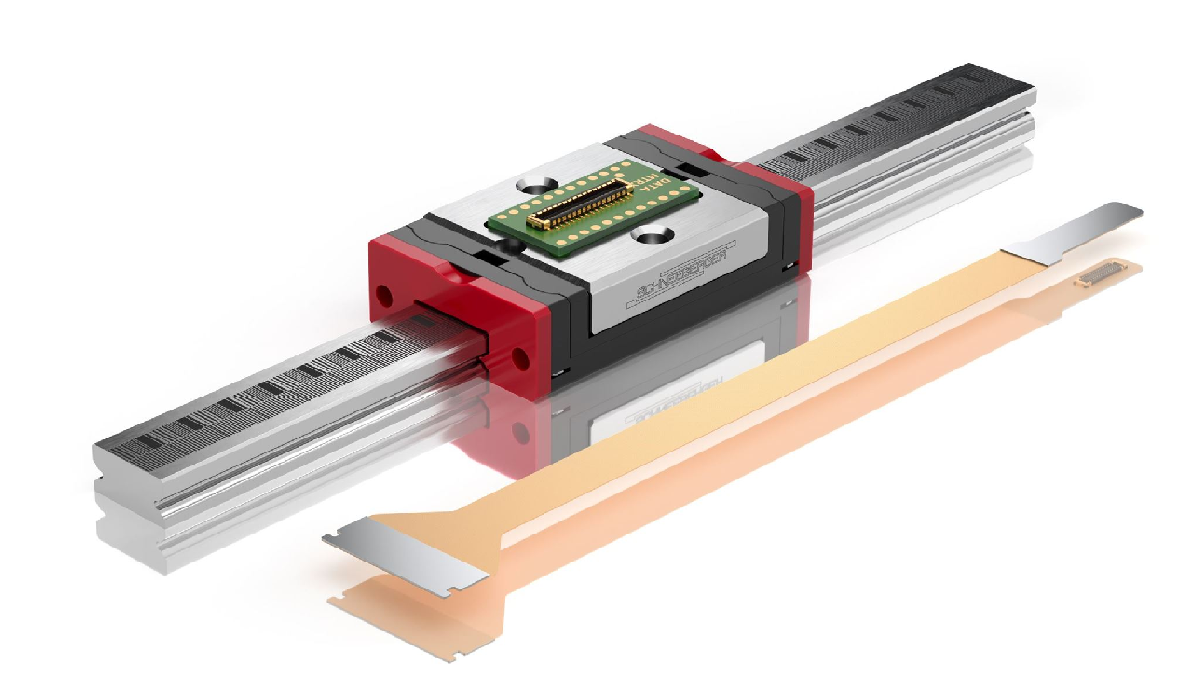 Control Expo 2023 Preview #1 – Metrology and Quality News - Online Magazine