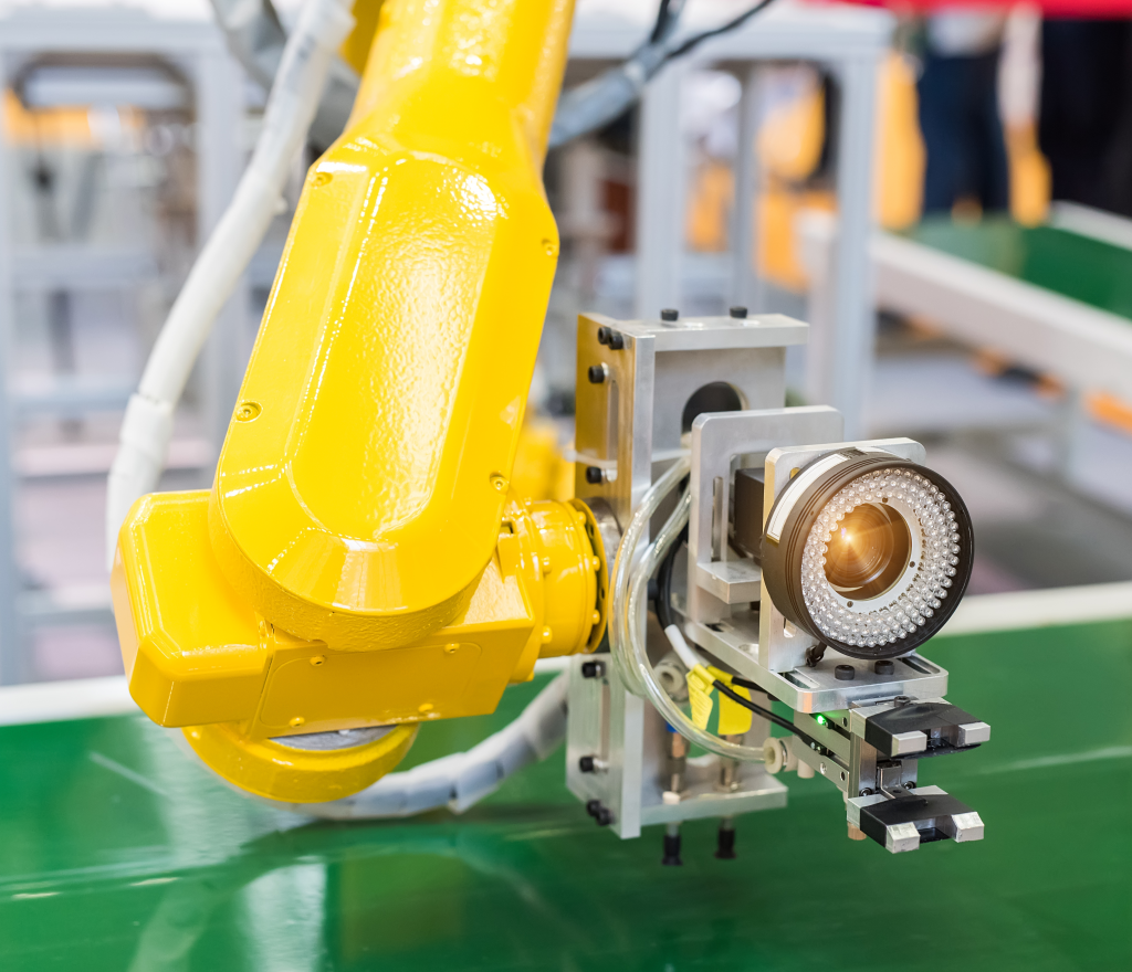 the-increasing-trend-for-optical-metrology-to-oversee-smart