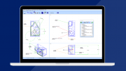 Bowers Launch Update to Fusion Software for Baty Product Range