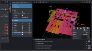 LMI Releases New IIOT Vision Inspection Software Platform For Gocator 3D Smart Sensors