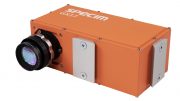 Next-Generation Hyperspectral Camera For Industrial Machine Vision Launched