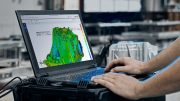 ZEISS Strengthens System-Independent Software Distribution
