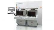 High Throughput Panel Metrology and Inspection System for Advanced Packaging Introduced