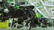 3D Visualization Software To Drive Industry 4.0 Initiatives at John Deere
