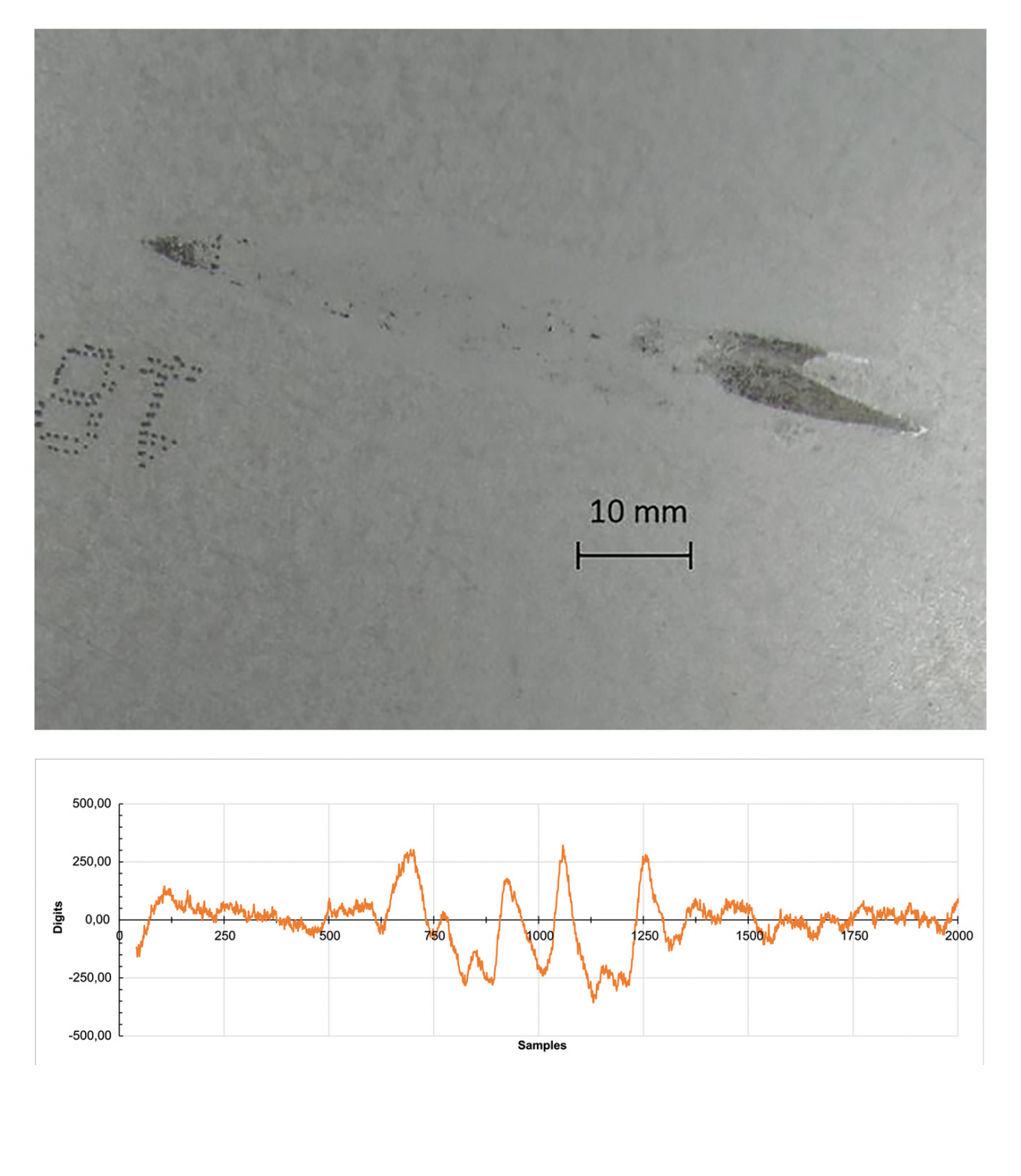 Inline Inspection System Revolutionizes Rolled Steel Sheet Quality ...