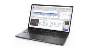 Software Combines Surface Roughness and Crosshatch Measurement and Analysis