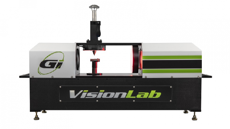 VisionLab Provides Rapid Optical Fastener Inspection – Metrology and ...