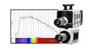 High-Speed Cameras For UV Light Spectrum Announced