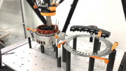 Renishaw Announces Fiscal 2023 Results