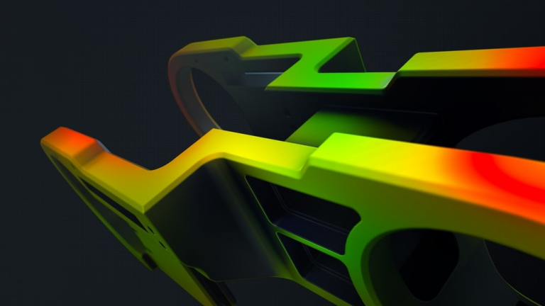 GOM Software Transitions To Zeiss Inspect – Metrology and Quality News ...
