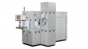 Next Level Bow Warp Wafer Measurement Systems Announced