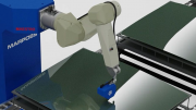 Mastering Automated Automotive Glass Inspection
