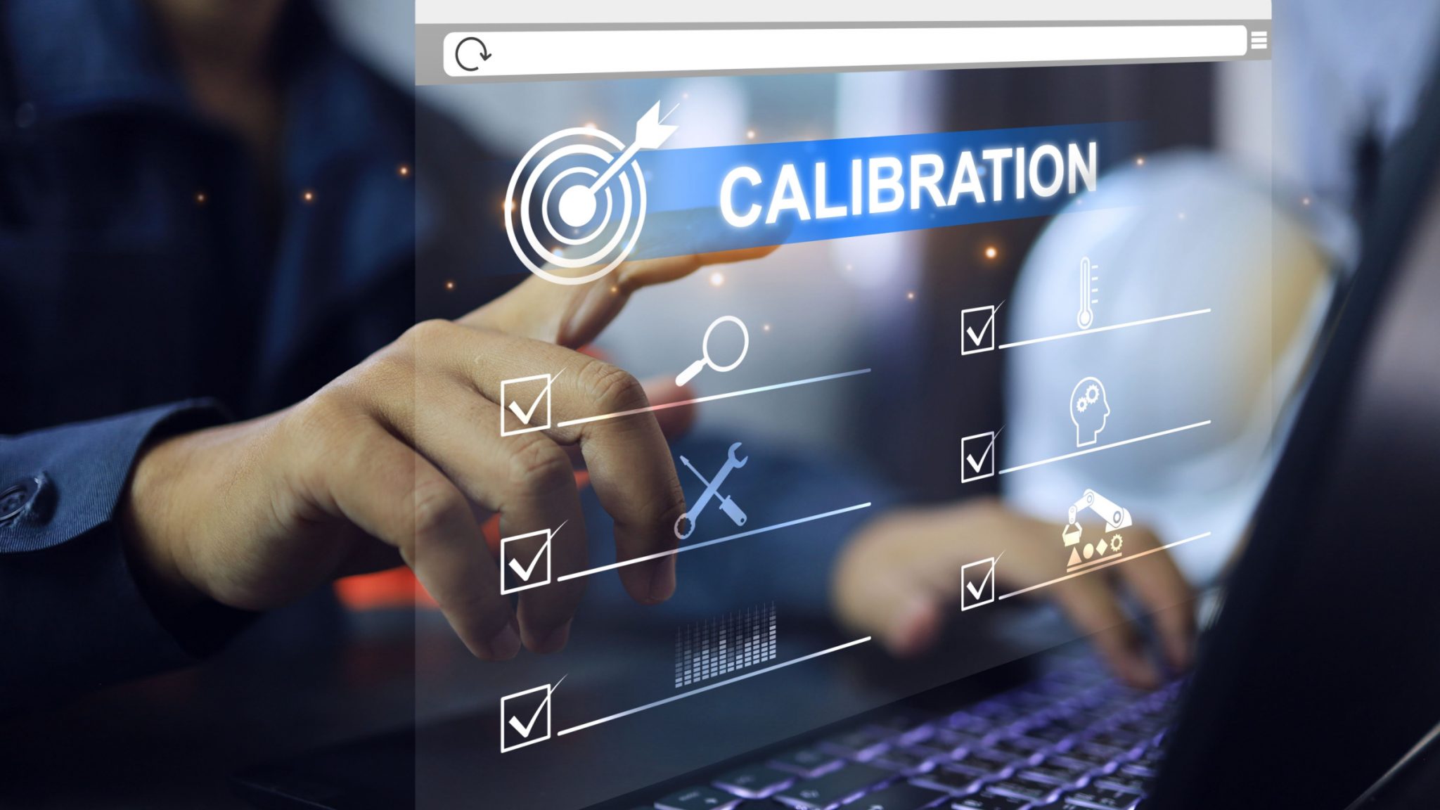 Instrument Technologies Acquired by Aldinger Company – Metrology and ...