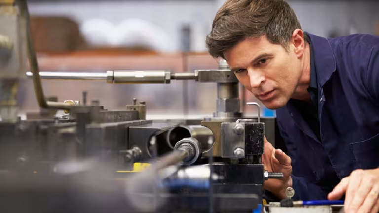 5 Future Trends In Precision Engineering – Metrology and Quality News ...