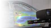 Automotive Production Innovation Through Augmented Reality