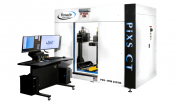 Pinnacle X-Ray Solutions Acquires NDT X-ray Equipment Provider