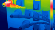 Thermal Condition Monitoring Key In Reducing Unscheduled Downtime