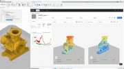 Additive Manufacturing AI Co-Pilot Now Available For Autodesk Fusion