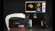 Delving Into the Science Behind Zygo’s Latest Interferometer