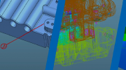 Latest CAD/CAM Interoperability Software Products Released