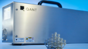 Particle Analysis Quantum Sensor Improves AM Printing Powders Quality Control