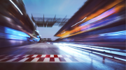 Racing Ahead – Innovative Knock Sensor Calibration Solution For F1 Race Car Team