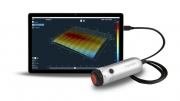 GelSight’s New AI-Enhanced Metrology Software Streamlines Integration with Partner Solutions