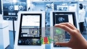 Harnessing Big Data: Transforming Smart Manufacturing With Data-Driven Culture