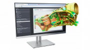 Latest Volume Graphics Release Provides Holistic Scan Data Analysis and Visualization