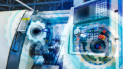 Synergizing Big Data With Closed-Loop Manufacturing
