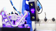 The Evolution of Additive Manufacturing – How Automation Redefines Post-Processing Standards