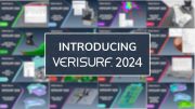 Verisurf 2024 Universal Metrology Solution
