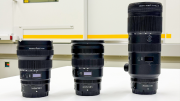 X-ray CT Technology Transform Tochigi Nikon’s Plastic Moulding