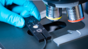 ZEISS and Argolight Announce Partnership To Enhance Microscopy Imaging Quality Control