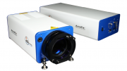 AccuFiz Duo Fizeau Interferometer Combines Short and Long Coherence Sources Into Single System