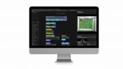 All-New Mech-MSR 3D Measurement and Inspection Software Offers No Code GUI