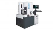 Gear Metrology System Delivers ‘nano’ Sub-Micron Inspection of Smaller Gears