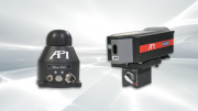 API Unveils Redesigned XD Laser and All-New Wireless SwivelCheck for Enhanced Machine Tool Calibration