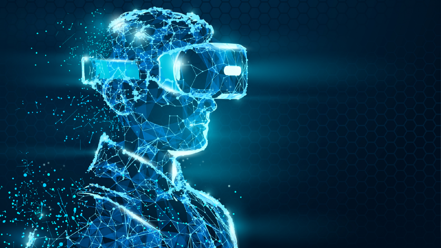 Tech Soft 3D Acquires Theorem Solutions – Metrology and Quality News ...