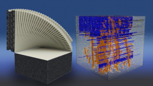 3D-Printing Datasets Evaluate and Improve Quality of 3D-Printed Parts