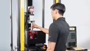 Instron Launches Next-Generation Autoinjector Testing System