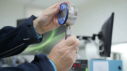 NMI Group Acquires Minerva Metrology and Calibration