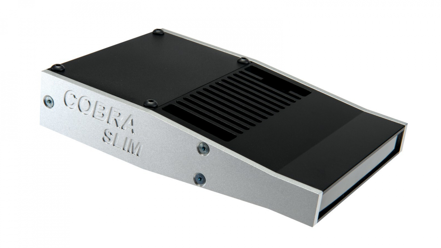 New UVC LED Line Light for Machine Vision Unveiled – Metrology and ...