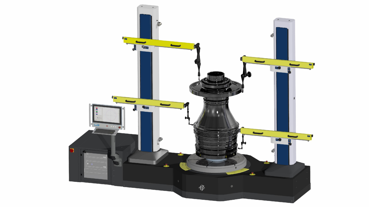 RPI Report 50% Revenue Growth and 3,000th System Installation ...