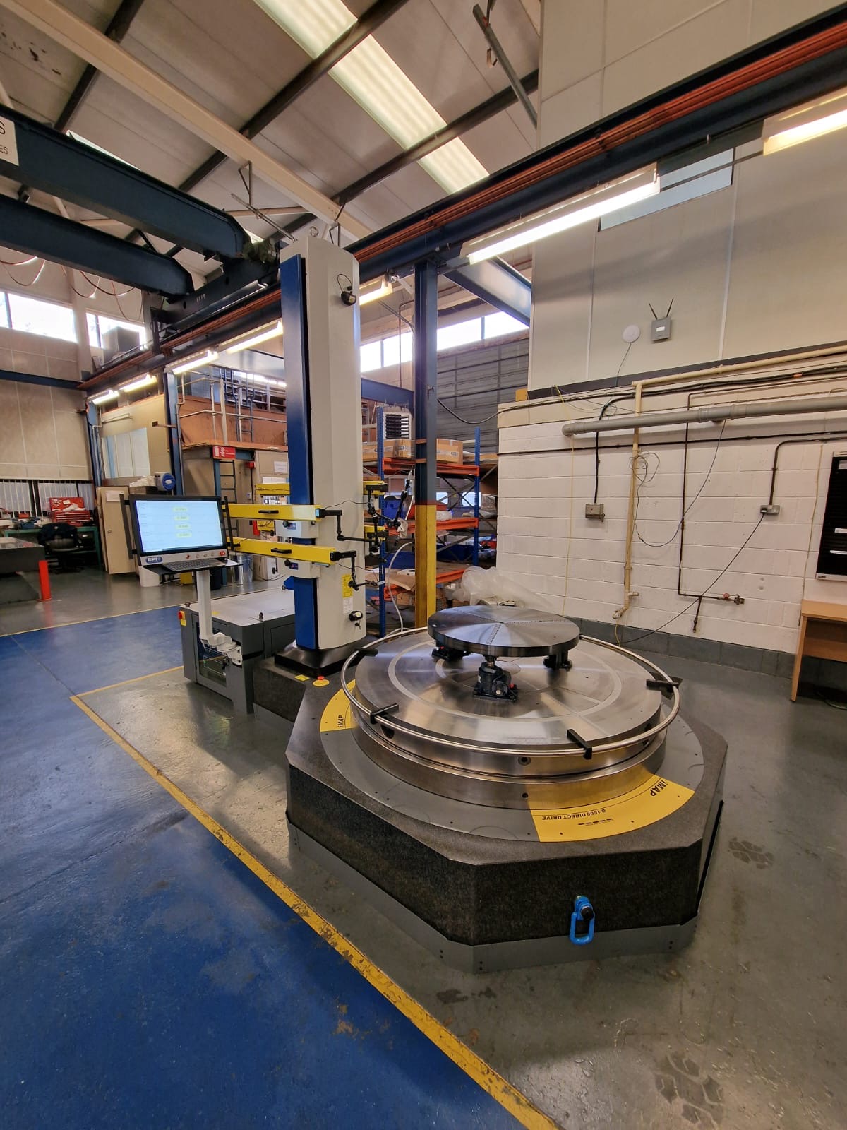 RPI Report 50% Revenue Growth and 3,000th System Installation ...